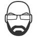 scvalex (@scvalex) Twitter profile photo scvalex (@scvalex) Twitter profile photo