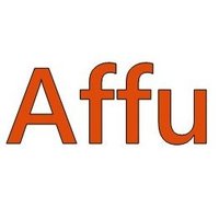 Affluence Corporation (@affuco) 's Twitter Profile