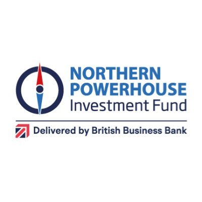 This page is no longer active. Follow @BritishBBank for the latest regional updates.