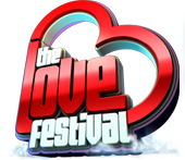 lovefestvegas's profile picture. Memorial Day Weekend in Las Vegas featuring sounds from some of the world’s top DJs on one of the biggest weekends. May 27-29th, 2011
