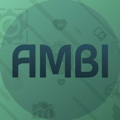‏‏‏‏‏‏‏‏‏‏‏الحساب الرسمي ل امبي ambi      


‏‏شبكة تقنية تقدم احدث الأخبار و المعلومات عن التكنولوجيا الحديثة