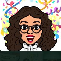 Tiffany LeGrand (@mrs_legrand25) 's Twitter Profile