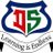 DHIGGARUSCHOOL's profile image