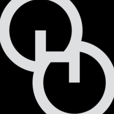 Da34gh's profile picture. 