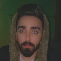 Anas🤍 (@7drr) Twitter profile photo
