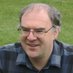 Tim Hunt (@tim_hunt) Twitter profile photo Tim Hunt (@tim_hunt) Twitter profile photo