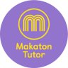 BethBarnsley's profile picture. Head Teacher #Autism #ADHD #sensoryprocessing #Neurodivergent Makaton tutor #WeTalkMakaton #traumainformedpractice @ElmTree @VicAcademies