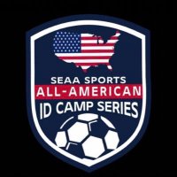 Southwest ID Camp (@southwestidcamp) Twitter profile photo