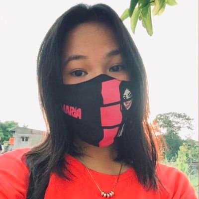 new acc