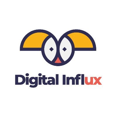 EdTech for UX ✏️ Design and Product Recruitment 🖥️ Working over 7 countries globally 🌎 UX, UI and Product 💻 info@digitalinflux.com 📧