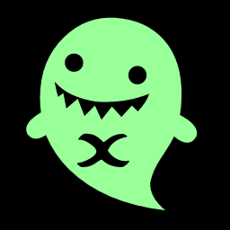 roomx_jp_rd's profile picture. https://t.co/w0XLbJBwA2 - Research & Development & Dog year