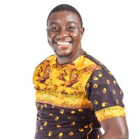 Tafadzwa Antony Munyaradzi (@taffiezw) 's Twitter Profile Photo