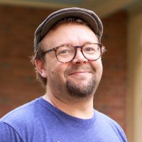 Jonathan Rodenfels (@j_rodenfels) 's Twitter Profile Photo Jonathan Rodenfels (@j_rodenfels) 's Twitter Profile Photo