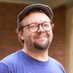 Jonathan Rodenfels (@j_rodenfels) Twitter profile photo Jonathan Rodenfels (@j_rodenfels) Twitter profile photo