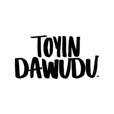 Portrait and Event Photographer. Digital Marketer. Email enquiries hello@toyindawudu.co.uk