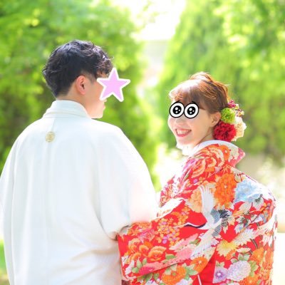 プレ花嫁👰2020婚💕 秋挙式予定っ🔔