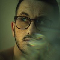 Dimitri Landes (@dimitrilandes) 's Twitter Profile