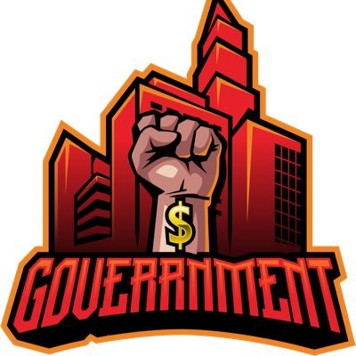 Goverrnment Profile Picture