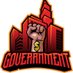 Goverrnment