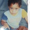 camosavant's profile picture. Welcome To The Light EP Out Now !!!!!