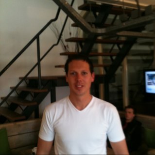 tpjtol's profile picture. 