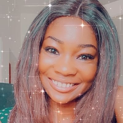 Wife😍, Crypto/Forex Princess💰, Social Worker , Co-founder of You Can Foundation and Founder of Boblyn Trading.