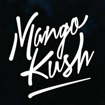 MangoKush