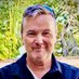 Brian Hall (@brinehall) Twitter profile photo Brian Hall (@brinehall) Twitter profile photo