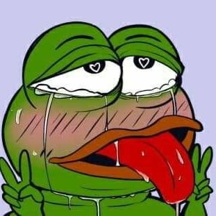 naxqlKpXZsSTKyE's profile picture. 꿇으러와