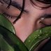 撸管神手🇲🇾 (@xxx_nothingx) Twitter profile photo 撸管神手🇲🇾 (@xxx_nothingx) Twitter profile photo