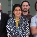 Tahmina Ajmal Profile