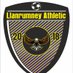 Llanrumney Athletic Football Club (@llanrumneyc) Twitter profile photo Llanrumney Athletic Football Club (@llanrumneyc) Twitter profile photo