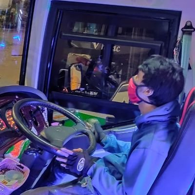 pancen uripku ruwet, tapi luwih ruwet omonganmu