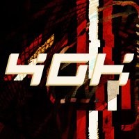 4OK (@4ourok) 's Twitter Profile
