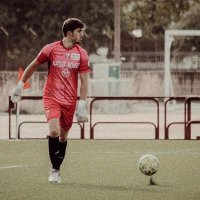 victor pradas gutierrez (@victorpradas20) 's Twitter Profile