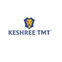 KeshreeTmt Profile Picture