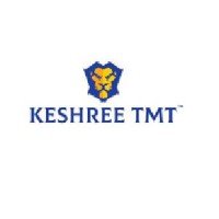 Keshree TMT(@KeshreeTmt) 's Twitter Profile Photo