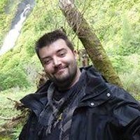 Andrés Valero (@anvarui) 's Twitter Profile