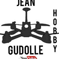 Jean Gudolle Hobby - @HobbyJean Twitter Profile Photo
