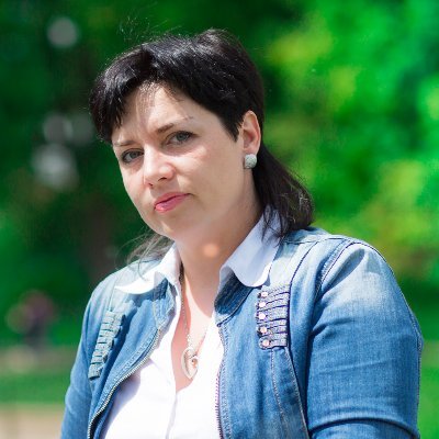 fa_na_t's profile picture. 