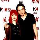 emma&luce' - @hayleysturtles - Twitter