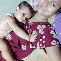 Disha.bit (@disha45830490) 's Twitter Profile