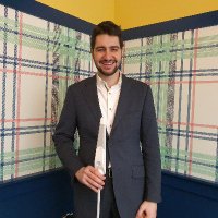 Dr Jean Marc Feghali (@jeanmarcfeghali) 's Twitter Profile