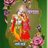 JaiHind79363378's profile image