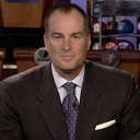 Not Jay BiIas - @FakeJayBilas - Twitter