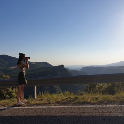 Marta Navarro Profile