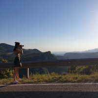 Marta Navarro (@martanavarrom98) 's Twitter Profile