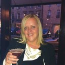 Louise Chamberlain - @louise1chamber - Twitter