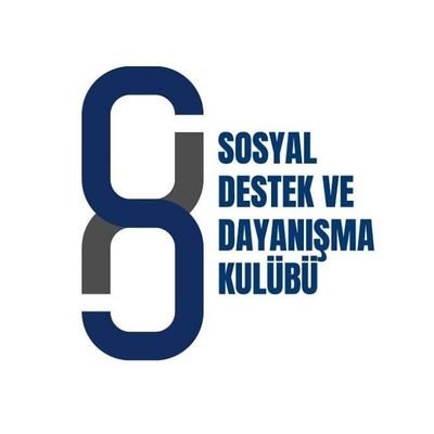 Kadir Has Üniversitesi Sosyal Destek ve Dayanışma Kulübü