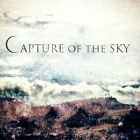 Capture of the Sky (@captureofthesky) 's Twitter Profile
